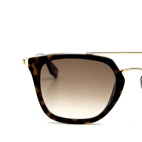 New, MARC JACOBS Sunglasses MARC 270/S 2IKHA Authentic - Picture 4 of 10